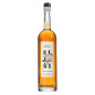 Berta - Elisi - 43% - 300cl 