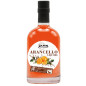 Zanin - Liquore Arancello (Orange) - 25% - 50cl