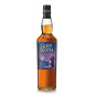 Glen Scotia 12y Single Cask "Icons of Campbeltown - 51.7% - 70cl Wulfer " Release No.3 - Ltd Edition