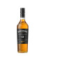 Bowmore - 12y - 40% - 70cl - NEW Design