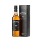 Bowmore - 12y - 40% - 70cl - NEW Design