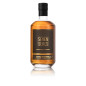 Seven Seals - Peated PX Sherry & Hickory Wood Finish - 46% - 70cl