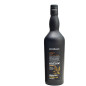 An Cnoc - 46% - 70cl -peated