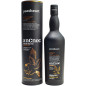 An Cnoc - 46% - 70cl -peated
