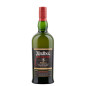 Ardbeg - Wee Beastie 5y - 47.4% - 70cl 