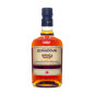 Edradour - 10y - 43% - 70cl 