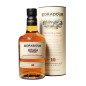 Edradour - 10y - 43% - 70cl 