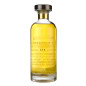 Edradour- 10y 2012 / 2022 - 59.6% - 70cl - Bourbon wood - Decanter Collection