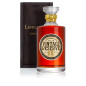 Langatun - Vintage Reserve - 12y 2011 / 2023 - 49.12% - 50cl - Single Grain - PX Cask  No. 155 - in Karaffe - in Holzbox