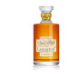 Langatun - Cigar Malt - 45.6% - 50cl - in Karaffe - in Holzbox