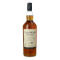 Talisker 10y - 45.8% - 70cl 