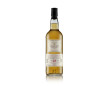 Invergordon - 18y - 2007 - A.D.Rattray - 54% - 70cl - Single Cask 301731 - Bourbon Hogshead