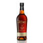 Zacapa Solera -  Gran Rerserva Solera - 40% - 70cl
