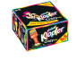 Kleiner Klopfer - Crazy Mix 25xc2cl - 15.2% - 50cl - 25er Packung