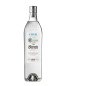 Etter - Zuger Kirsch - 41% - 35cl - AOP - vieux & noble 