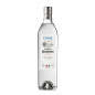 Etter - Framboise/Himbeere - 41% - 35cl 