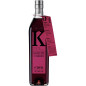 Etter - Kirsch Likör - 15% - 35cl  