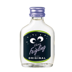 Kleiner Feigling 30x2cl - 20% - 60cl - 30er Packung