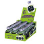 Kleiner Feigling 30x2cl - 20% - 60cl - 30er Packung