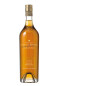  Bocchino - Grappa di Barolo e Barbaresco (0233) - 42% - 300cl - Maurgaux Cask Finish - Magnum
