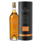  Bocchino - Grappa di Barolo e Barbaresco (0233) - 42% - 300cl - Maurgaux Cask Finish - Magnum