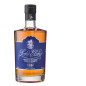 Lord Elcho -15y - 40% - 70cl - Premium