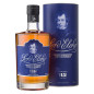 Lord Elcho -15y - 40% - 70cl - Premium