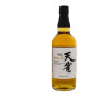 Tenjaku - 40% - 70cl - Japanese Whisky