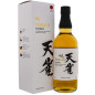 Tenjaku - 40% - 70cl - Japanese Whisky
