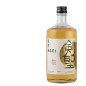 Kensei - 40% - 70cl - Blended Japanese Whisky