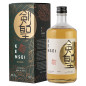 Kensei - 40% - 70cl - Blended Japanese Whisky
