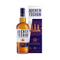 Auchentoshan - 12y - "new design" 40% - 70cl