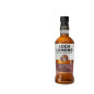 Loch Lomond Original "Oloroso Sherry Cask" - 40% - 70cl 