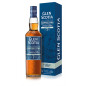Glen Scotia Single Malt 7y - 53.9% - 70cl - Festival Bottling 2026 - medium peated Ruby Port Finish - Limited Edition 