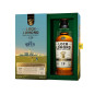 Loch Lomond 19y - 46.9% - 70cl -  "The open course Collection 2026" - 3'000 bottles available 
(finished Tawny Port Cask)