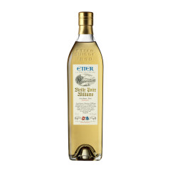 Etter - Vieille Poire - 40% - 70cl - Barrique