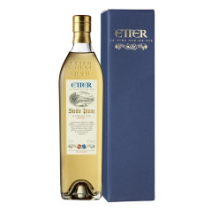 Etter - Vieille Prune - 41% - 70cl - Barrique