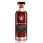 Linkwood -10y - 2014 - Red Cask Company - 53.8% - 70cl - 1 First Fill Oloroso Sherry Cask 325653