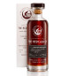 Linkwood -10y - 2014 - Red Cask Company - 53.8% - 70cl - 1 First Fill Oloroso Sherry Cask 325653
