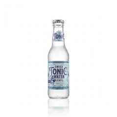 Swiss Tonic Water- 20cl