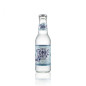 Swiss Tonic Water- 20cl