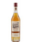 Berta - Sori d'Olga - 40% - 50cl - Nebbiolo da Barolo Invecchiata - FDF-Linie 