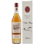 Berta - Sori d'Olga - 40% - 50cl - Nebbiolo da Barolo Invecchiata - FDF-Linie 
