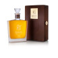 Berta - Tre Soli Tre - 43% - 70cl - in Holzbox