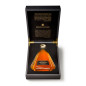 Bocchino - Riserva Carlo Bocchino (1190) - 43% - 70cl - in Holzbox