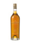 Bocchino - Grappa di Moscato (10120) - 42% - 70cl - Sauternes Cask Finish