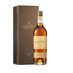 Bocchino - 18y - Cantina Privata (10118) - 45% - 70cl 