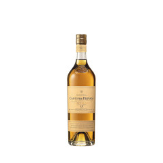 Bocchino - 12y - Cantina Privata (10112) - 45% - 70cl 
