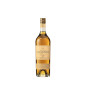 Bocchino - 12y - Cantina Privata (10112) - 45% - 70cl 