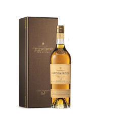 Bocchino - 12y - Cantina Privata (10112) - 45% - 70cl 